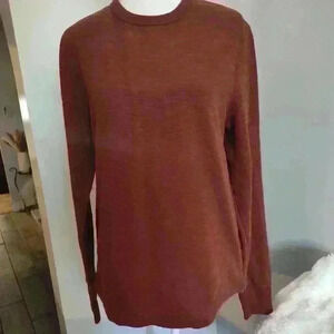 Men's Banana Republic sweater size s #82